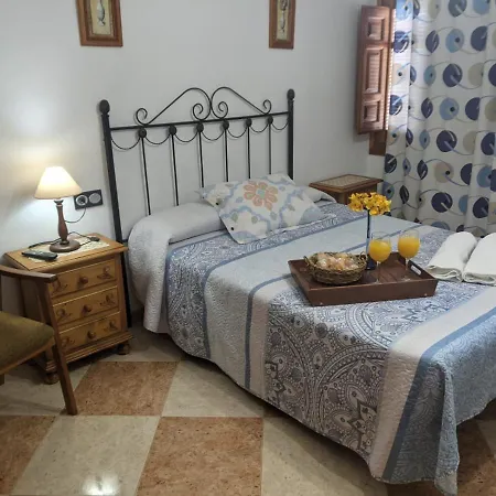 Moraima Hostel