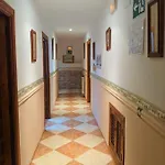 Moraima Hostel