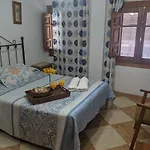 Moraima Hostel