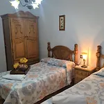 Moraima Hostel