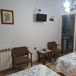 Hostel Moraima *