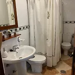 Moraima Hostel *