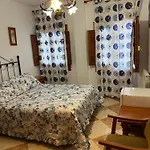 Moraima Hostel *