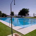 Moraima Hostel *