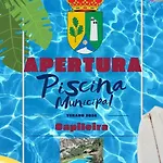 Hostel Moraima Capileira