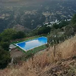 Hostel Moraima