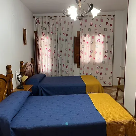 Хостел Moraima *