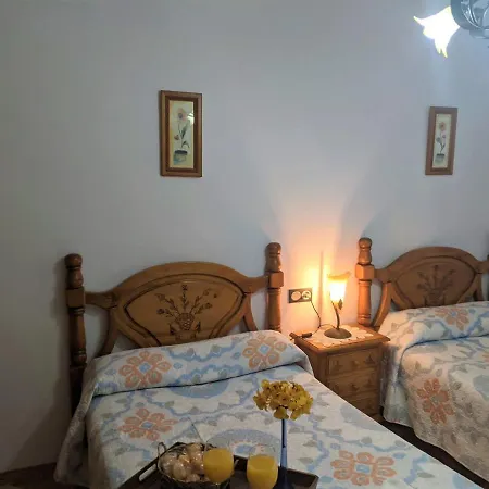 Moraima بيت شباب كابيليرا