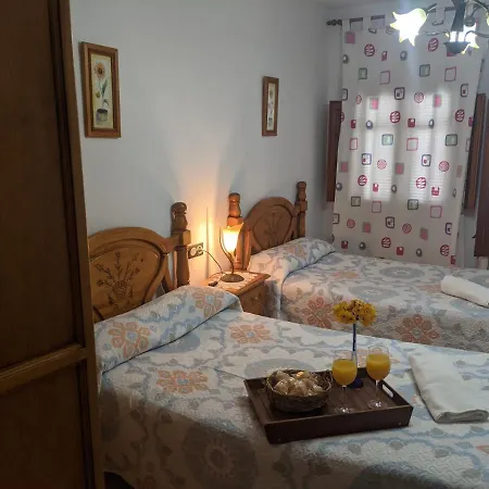 بيت شباب Moraima